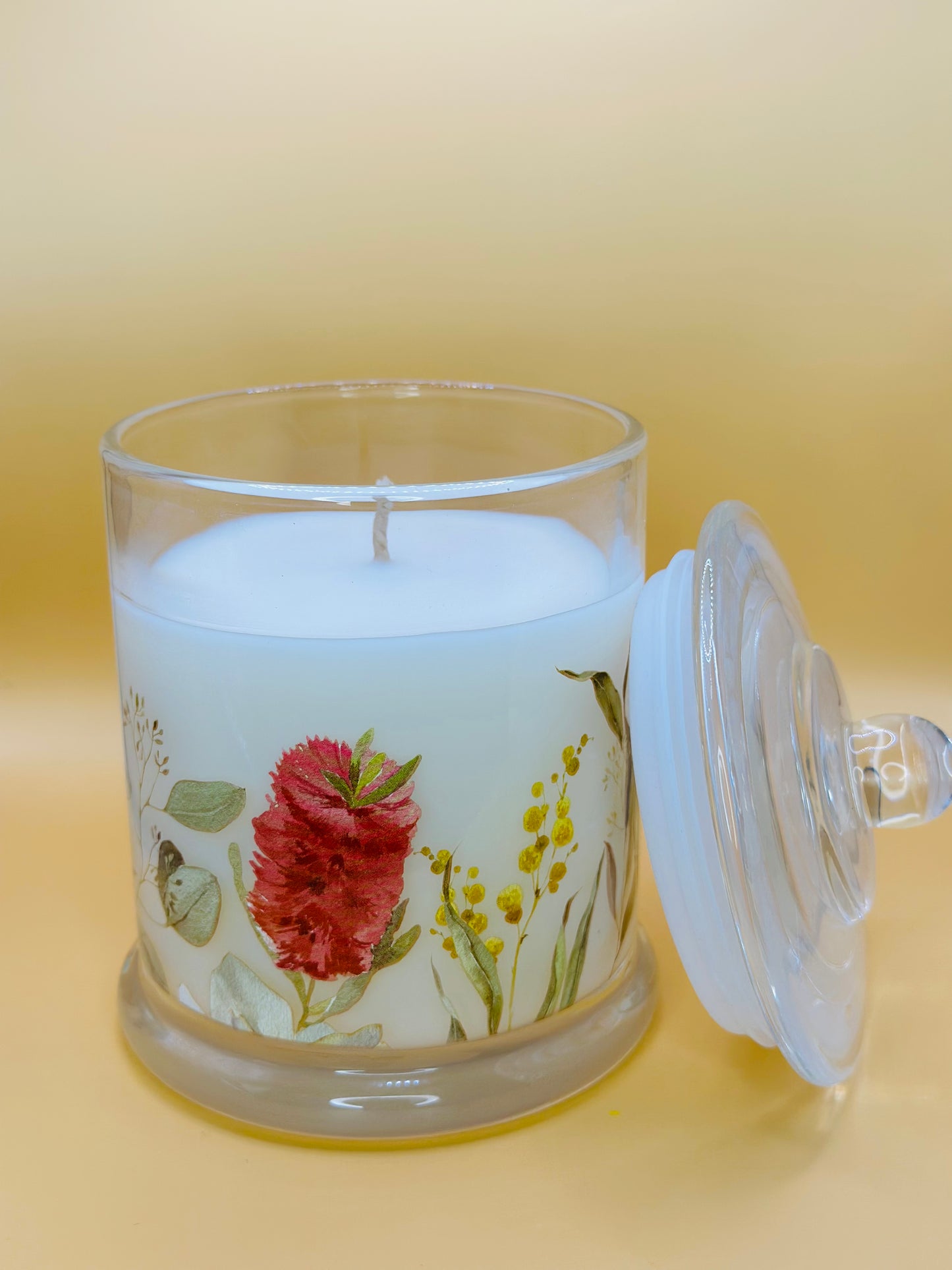 australian-xl-soy-candle-long-burn-handmade