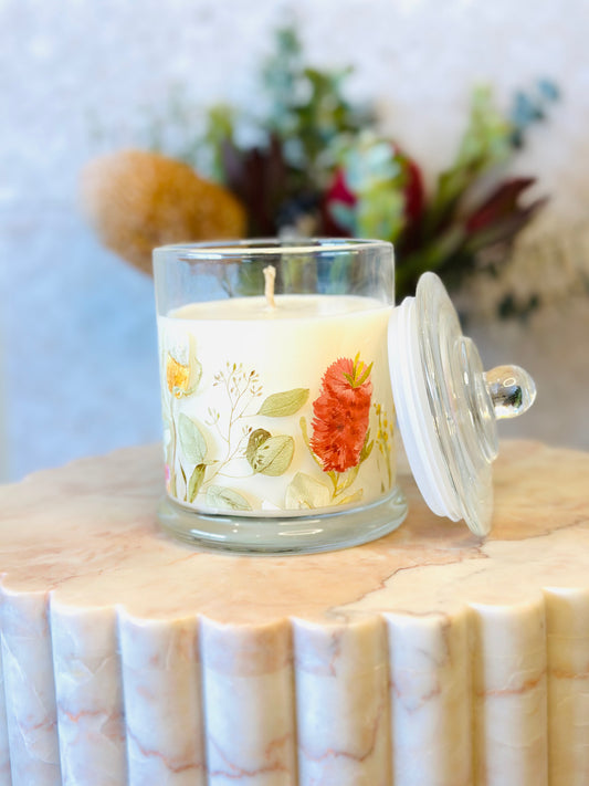 australian-xl-soy-candle-long-burn-handmade