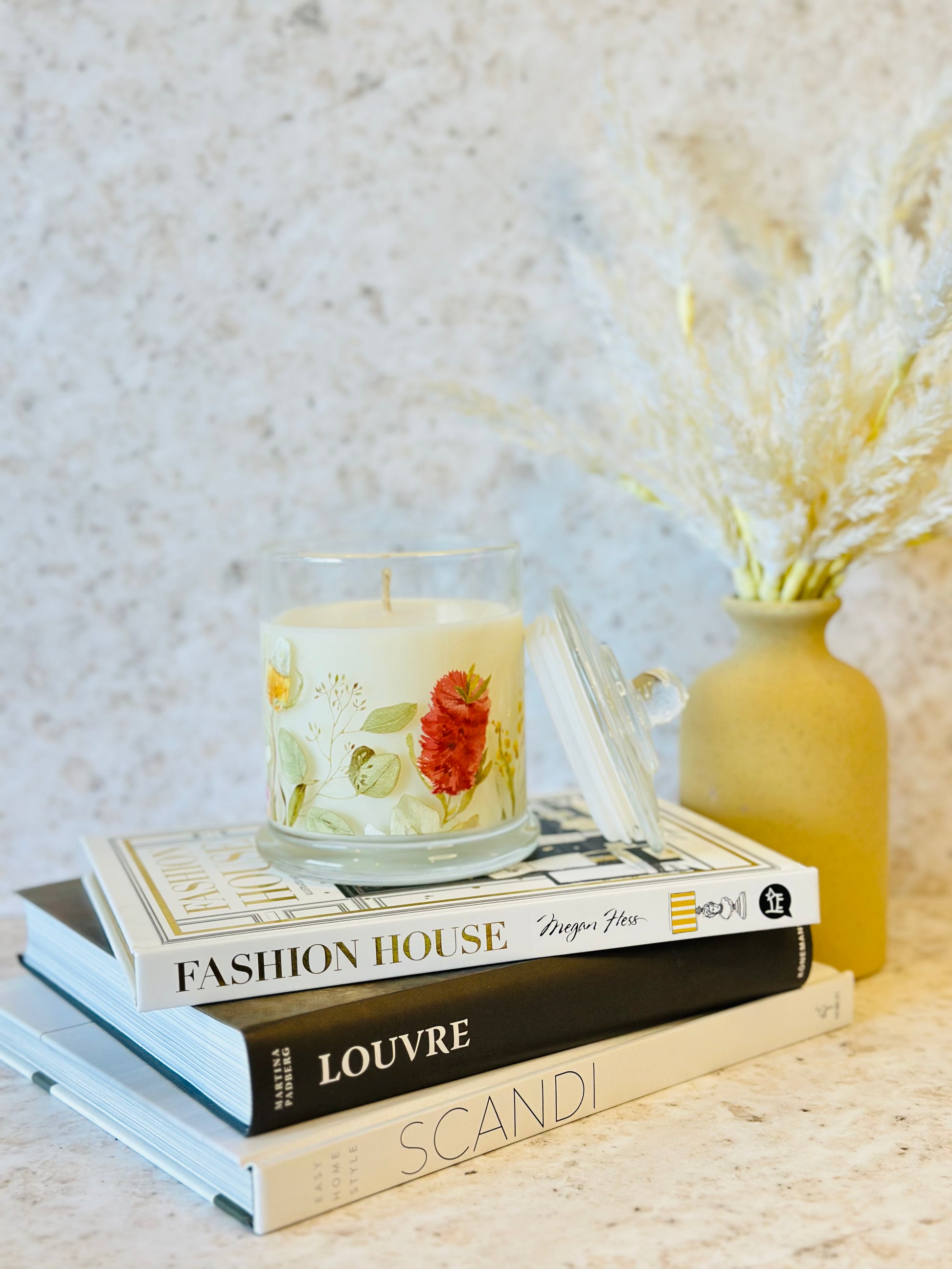 extra-large-soy-candle-australia-premium-fragrance