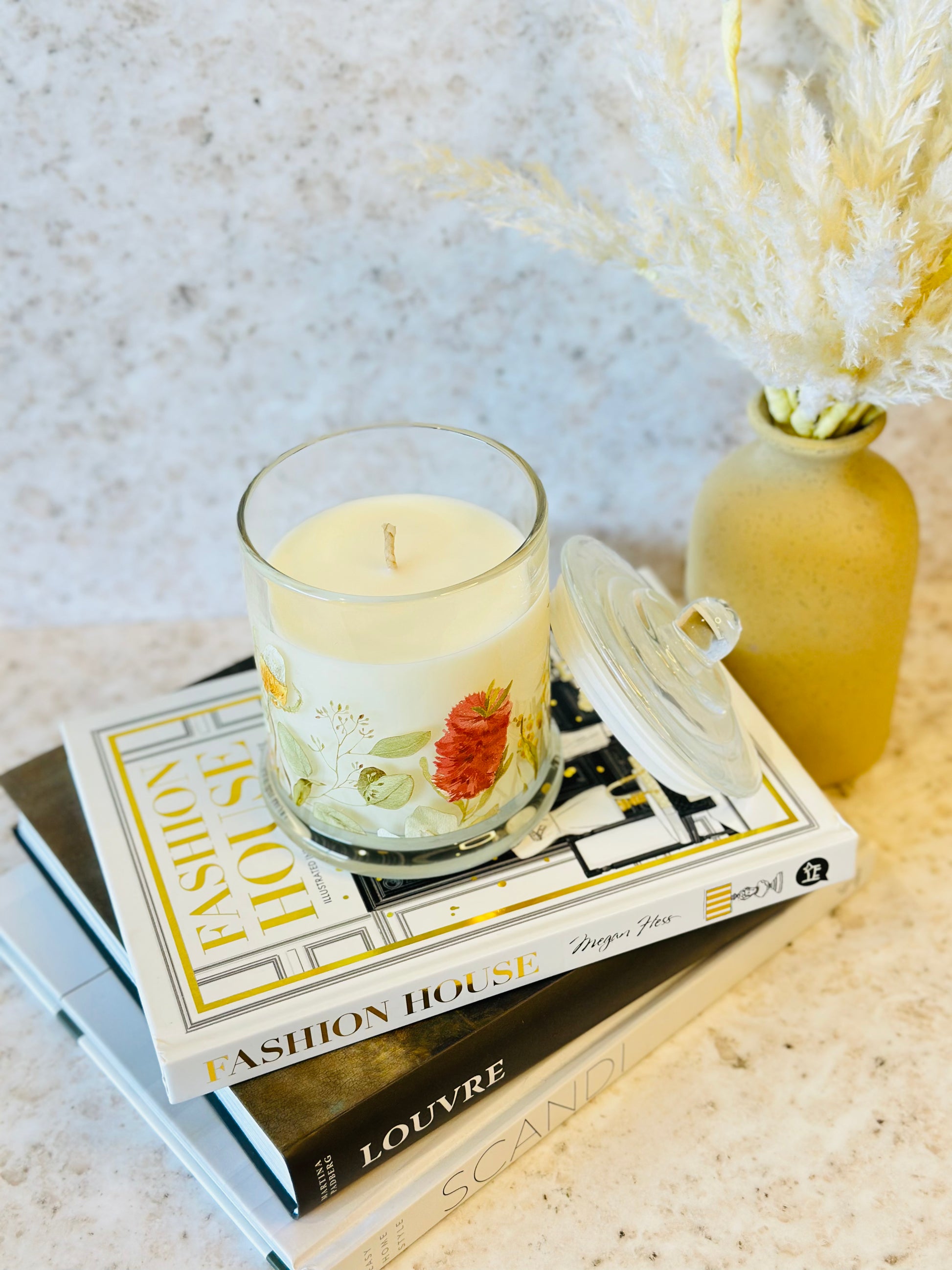 extra-large-soy-candle-australia-premium-fragrance
