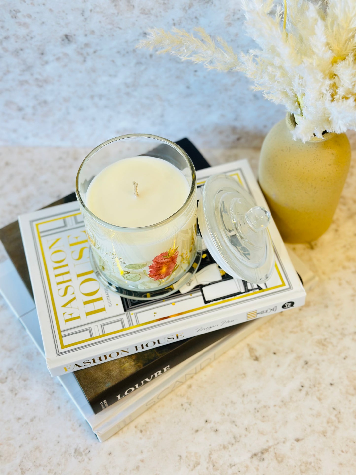 extra-large-soy-candle-australia-premium-fragrance