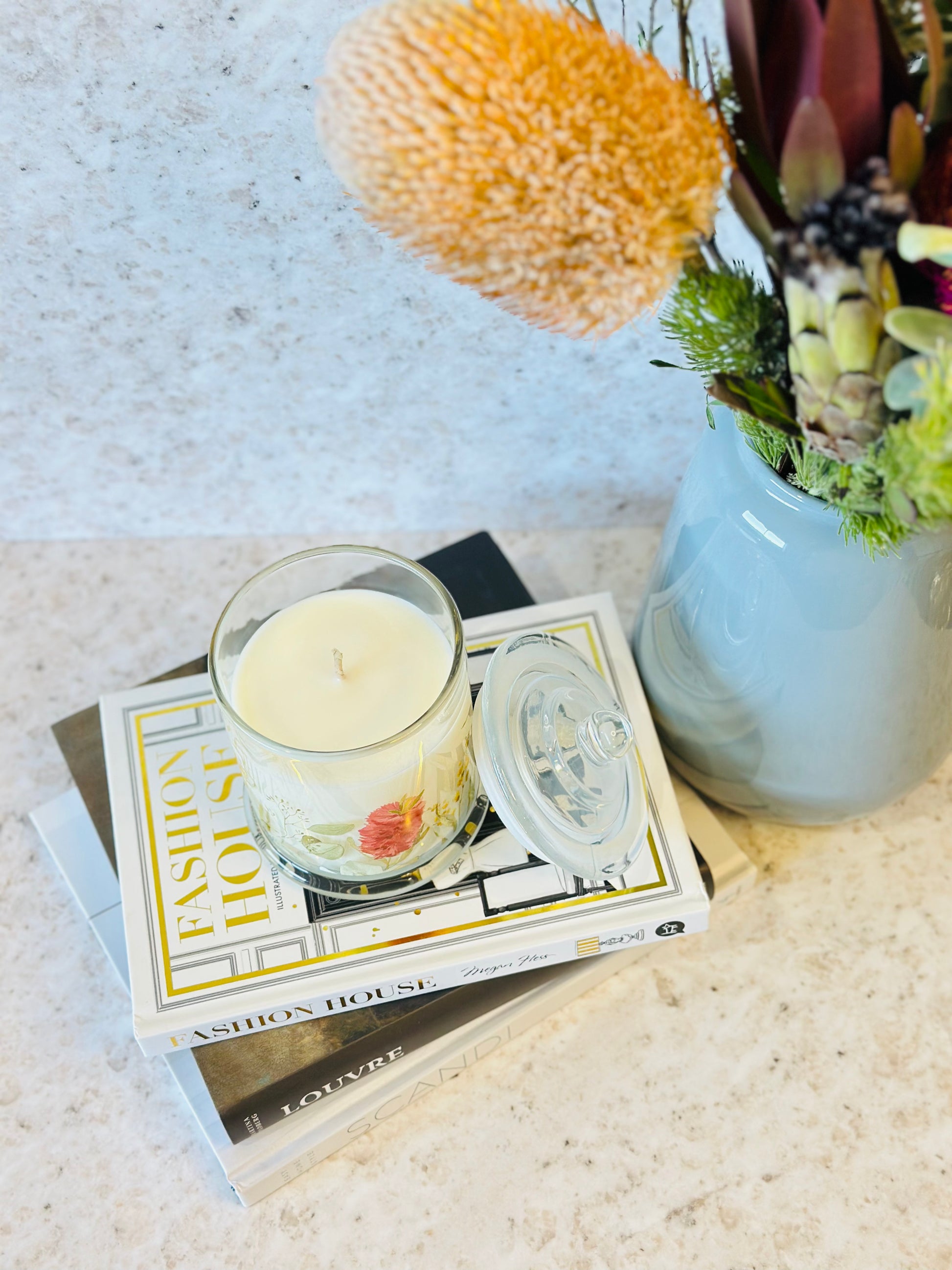 extra-large-soy-candle-australia-premium-fragrance