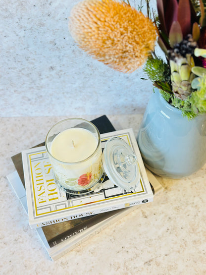 extra-large-soy-candle-australia-premium-fragrance