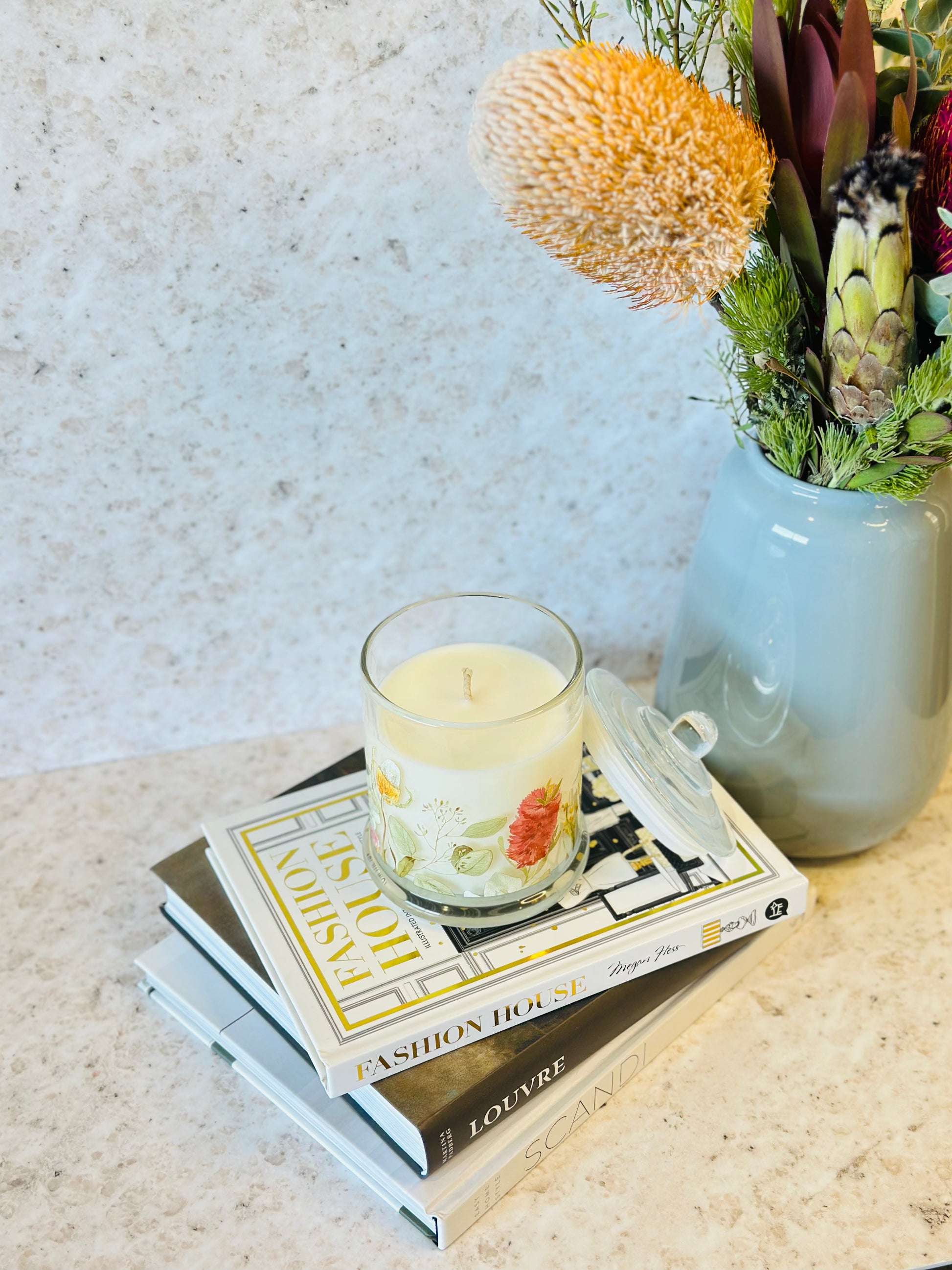 extra-large-soy-candle-australia-premium-fragrance