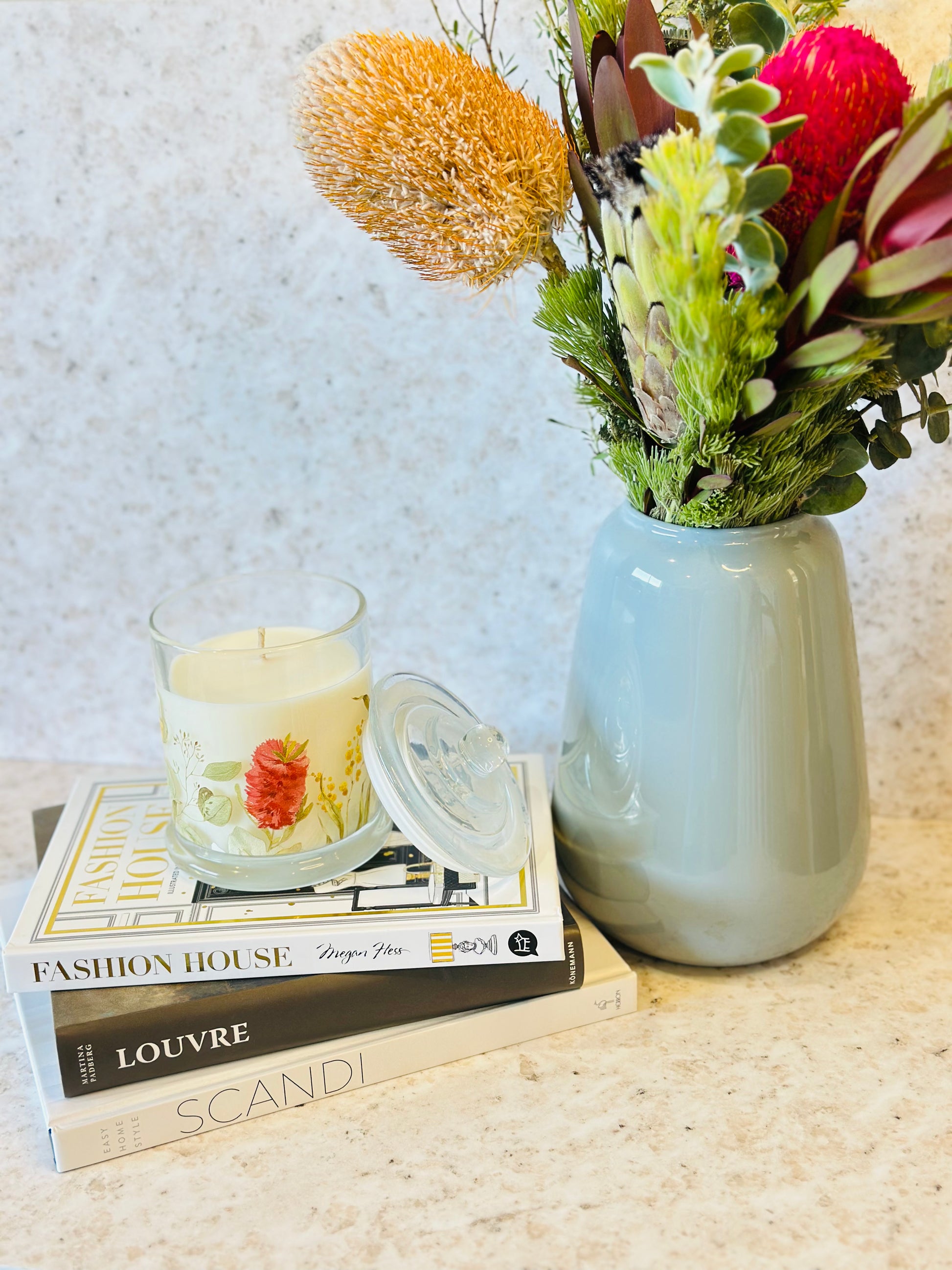 extra-large-soy-candle-australia-premium-fragrance