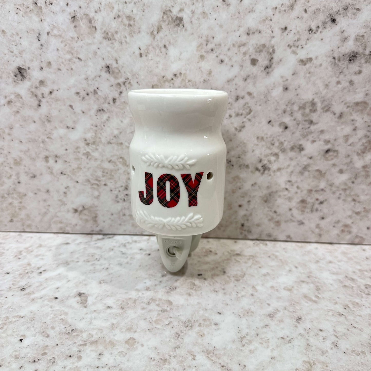 plug-in-wax-warmer-electric-flameless-home-fragrance