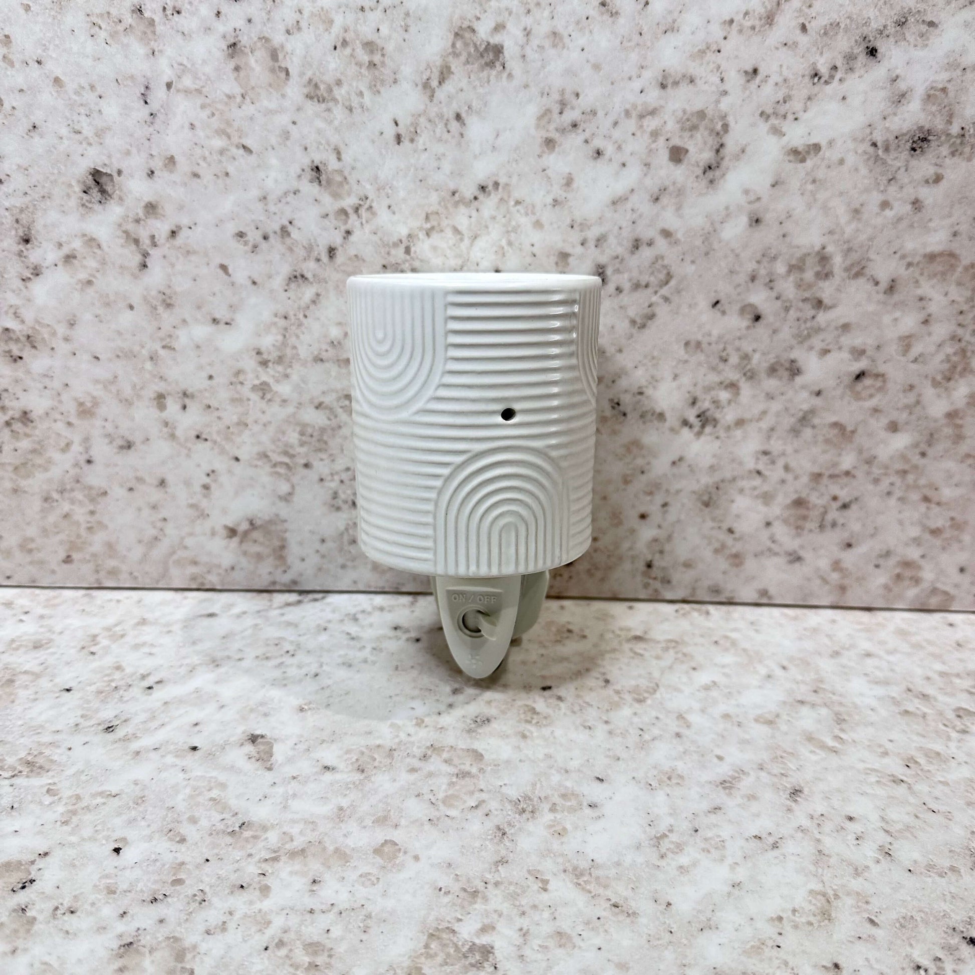 plug-in-wax-warmer-electric-flameless-home-fragrance