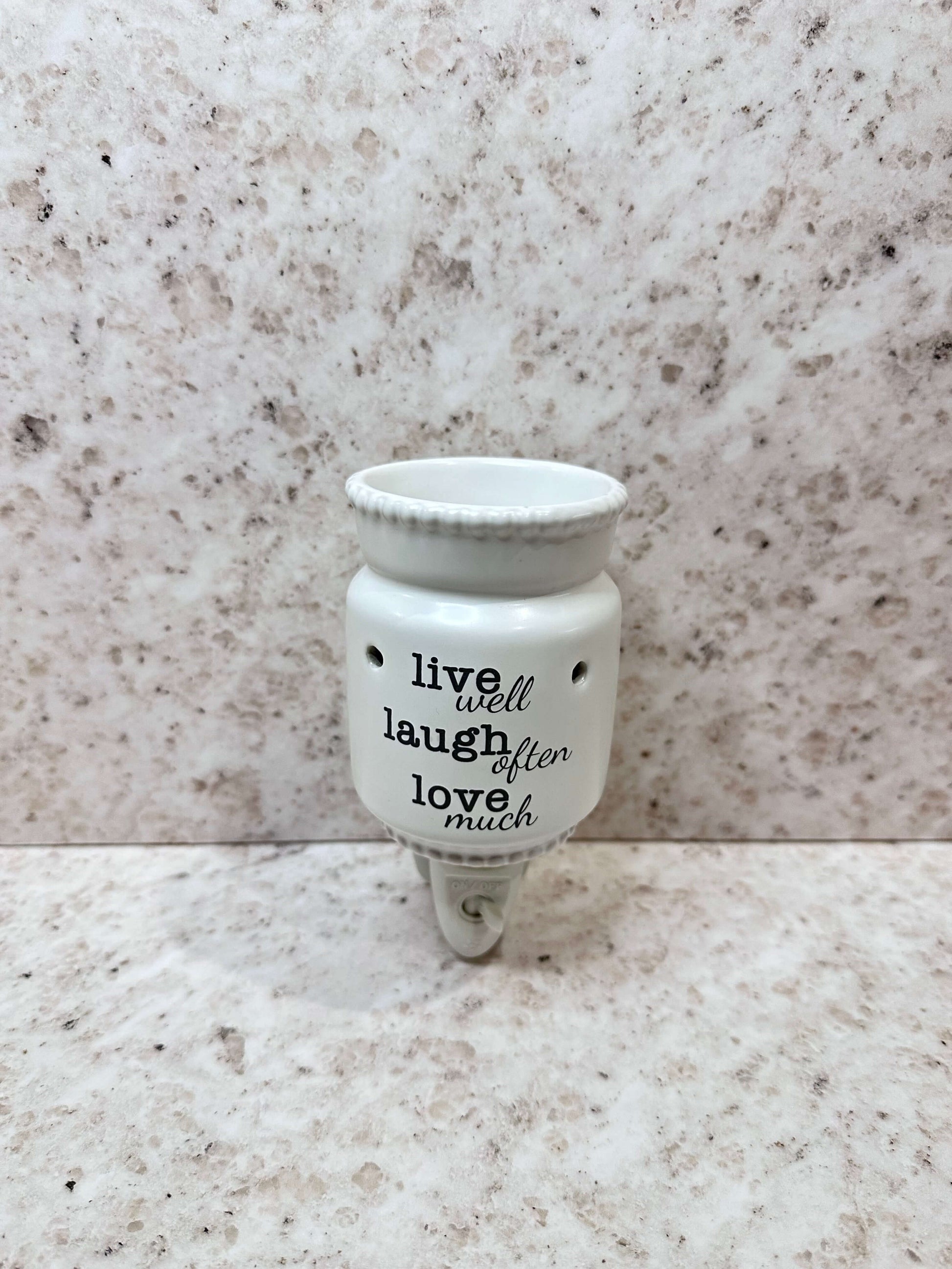 plug-in-wax-warmer-electric-flameless-home-fragrance