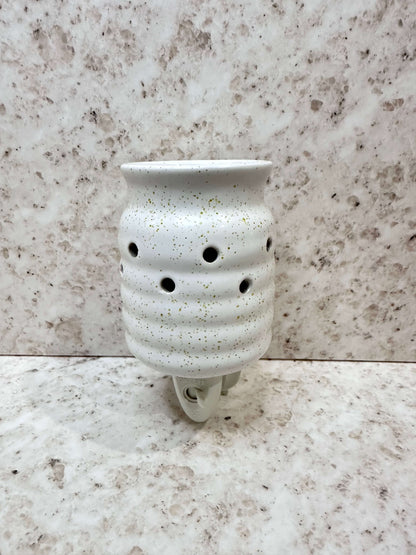 plug-in-wax-warmer-electric-flameless-home-fragrance