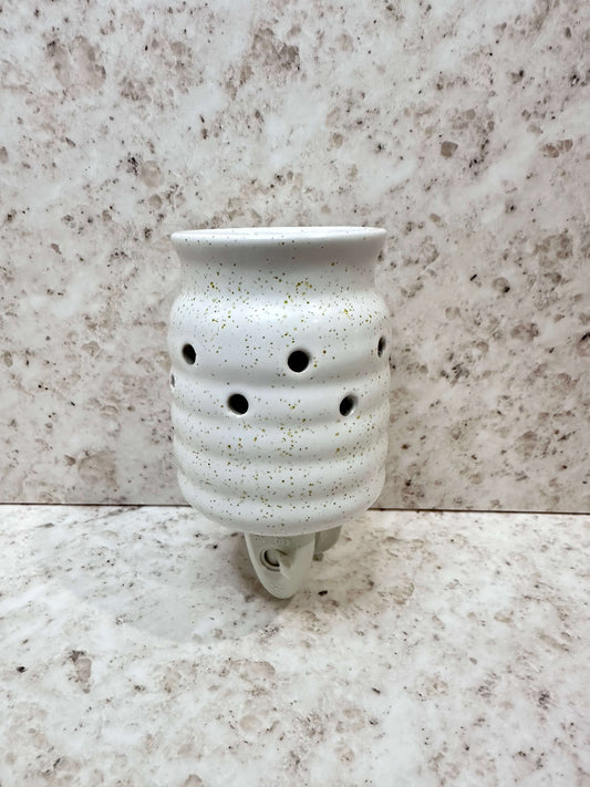 plug-in-wax-warmer-electric-flameless-home-fragrance