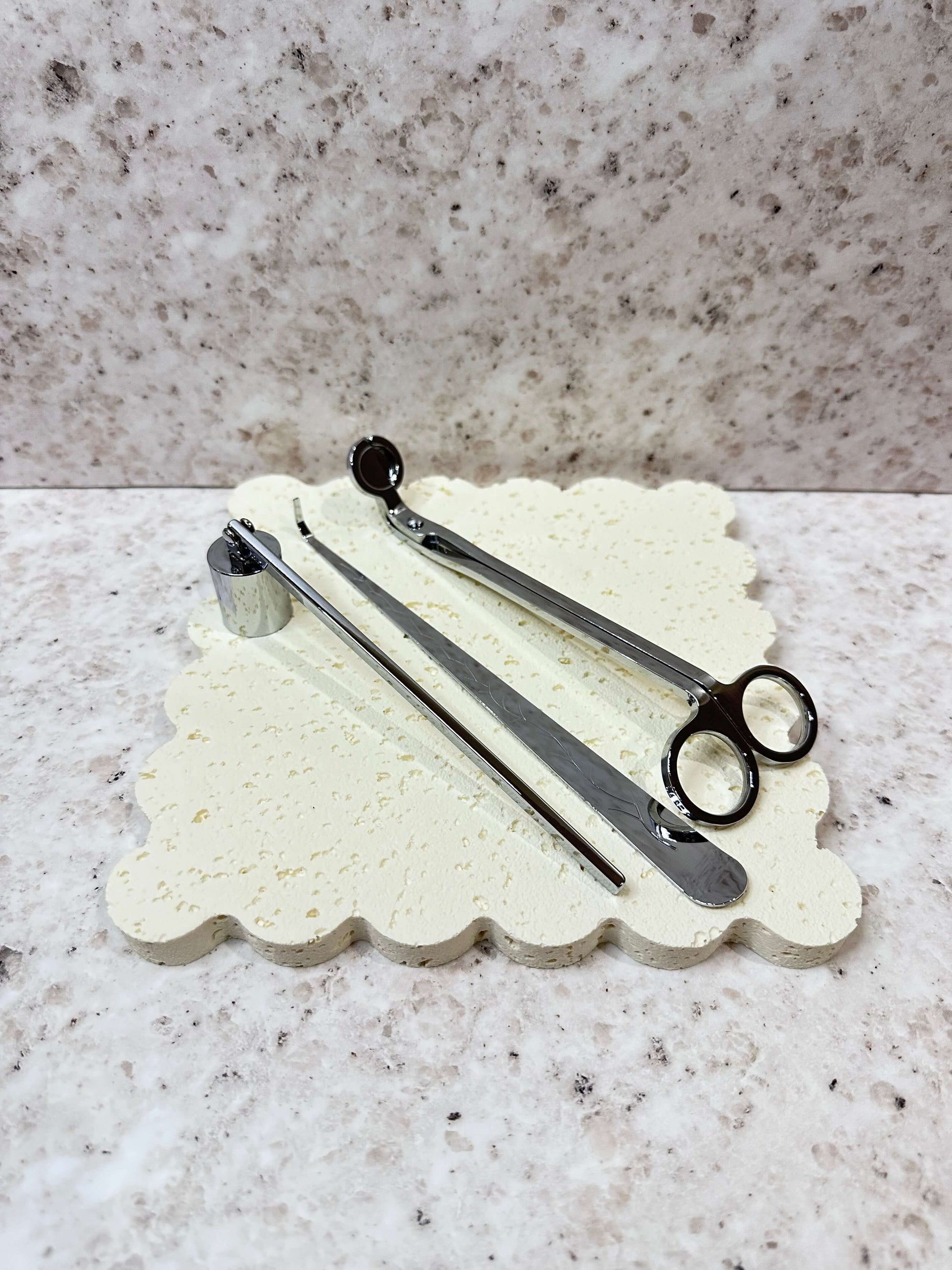 candle-care-kit-wick-trimmer-snuffer-dipper-set