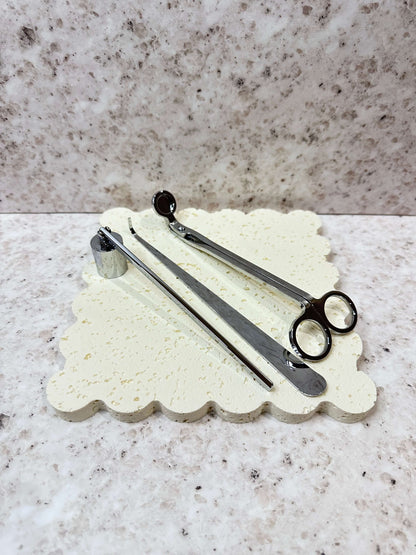 candle-care-kit-wick-trimmer-snuffer-dipper-set