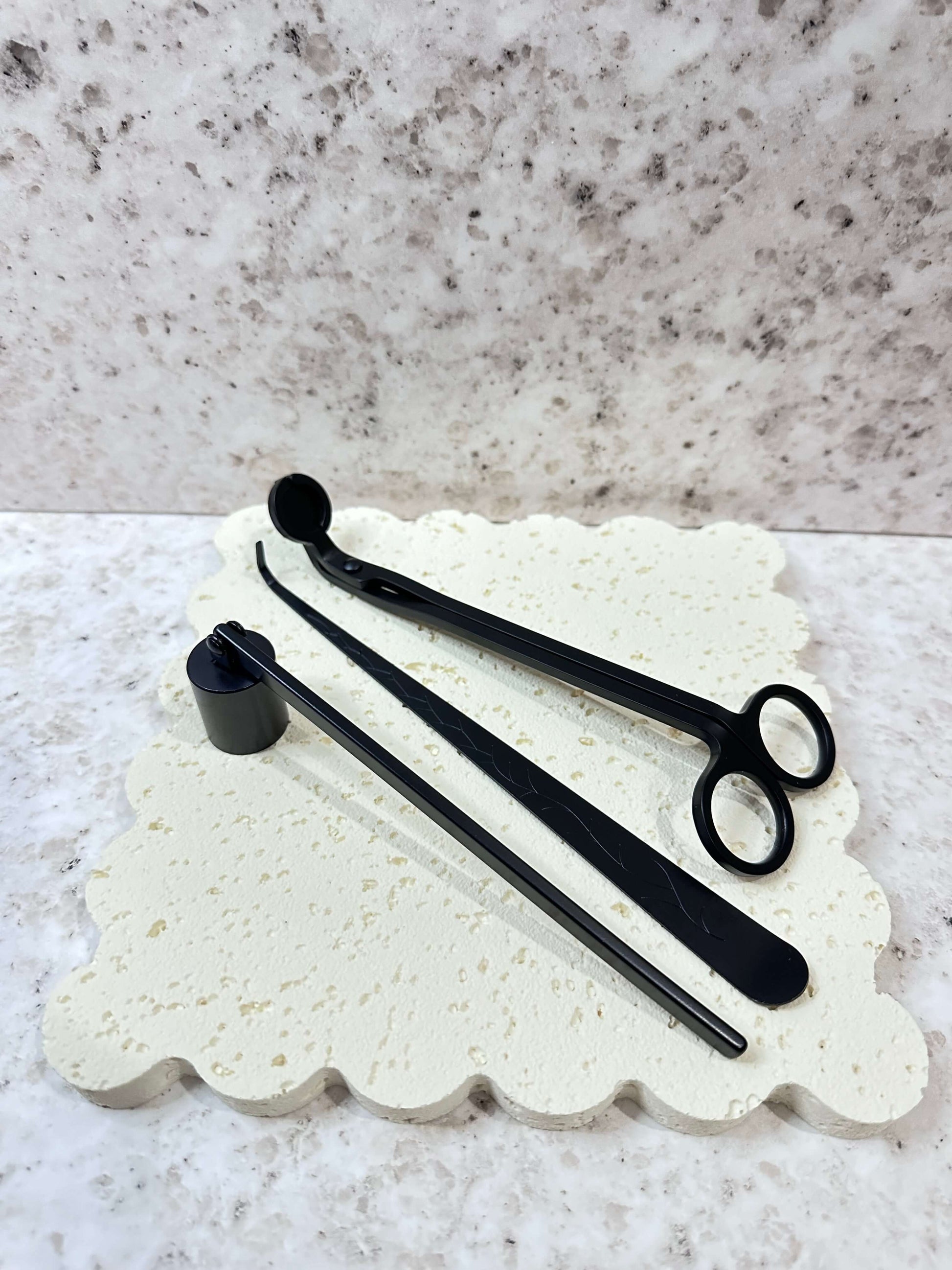 candle-care-kit-wick-trimmer-snuffer-dipper-set