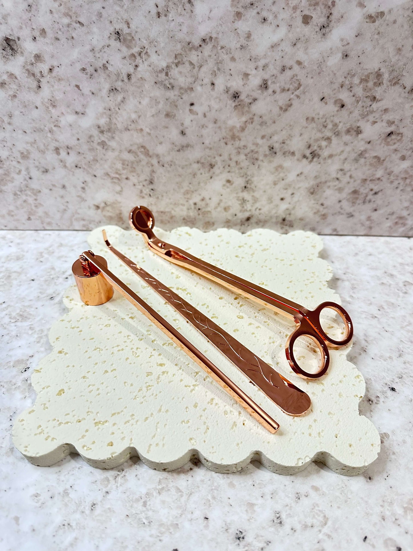 candle-care-kit-wick-trimmer-snuffer-dipper-set