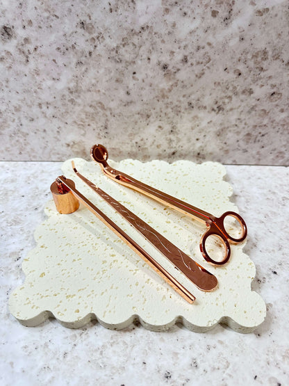 candle-care-kit-wick-trimmer-snuffer-dipper-set