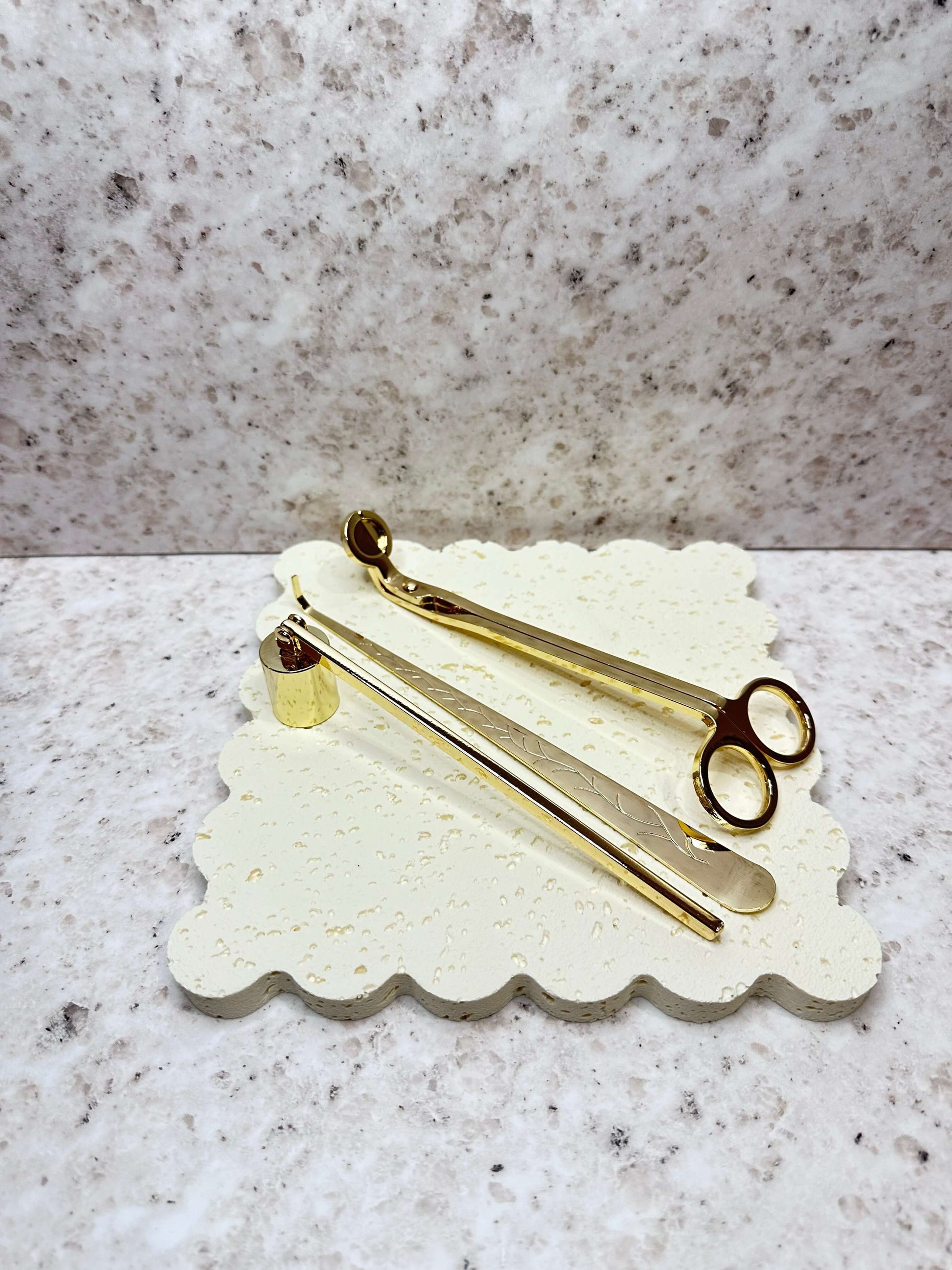 candle-care-kit-wick-trimmer-snuffer-dipper-set