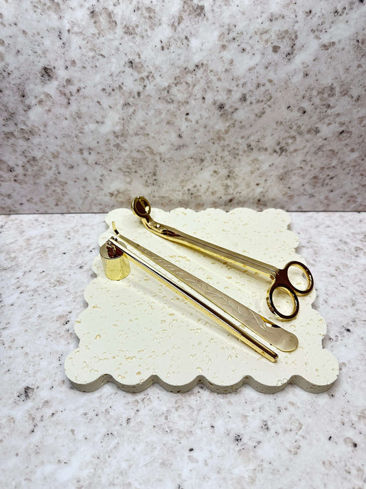 candle-care-kit-wick-trimmer-snuffer-dipper-set