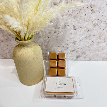 extra-large-soy-candle-australian-made-home-fragrance