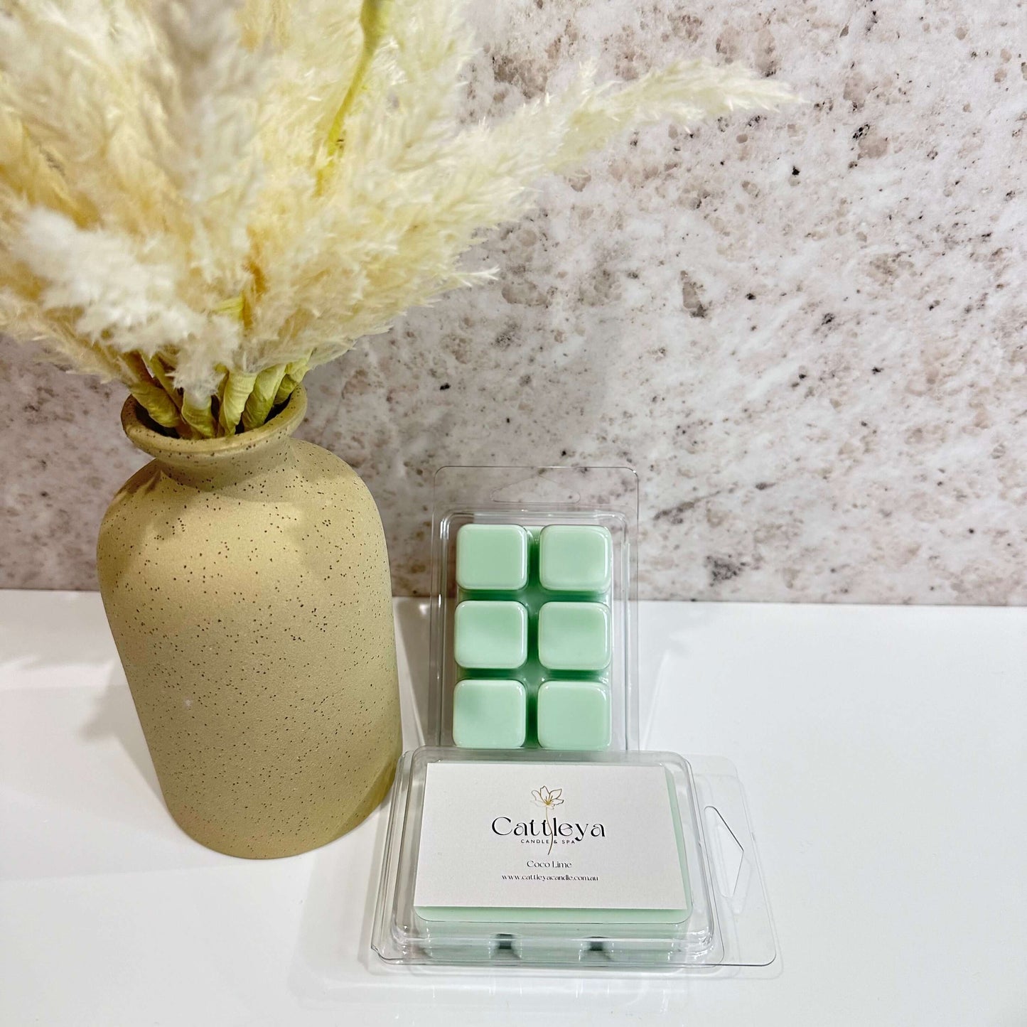 extra-large-soy-candle-australian-made-home-fragrance