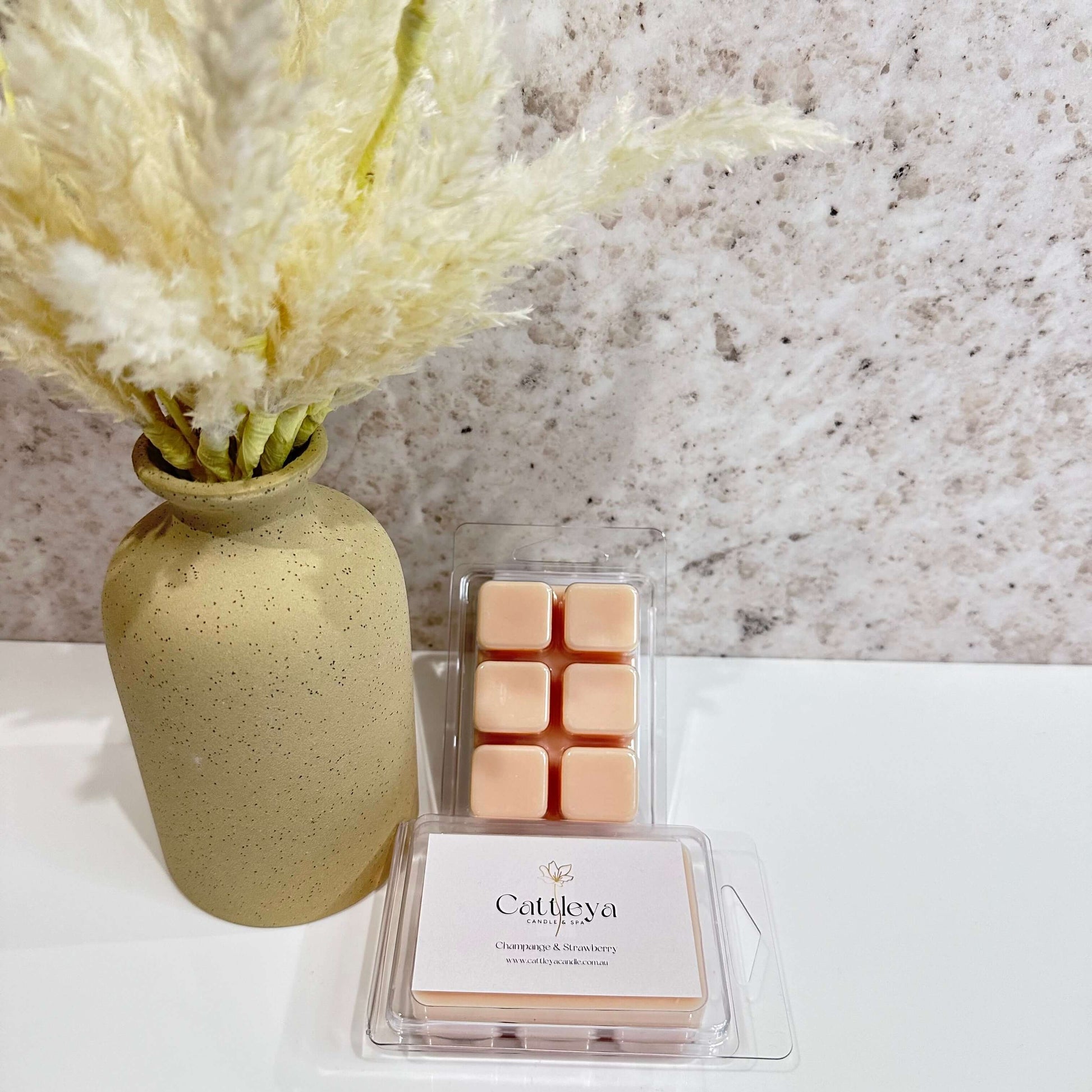 extra-large-soy-candle-australian-made-home-fragrance