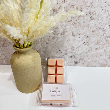 extra-large-soy-candle-australian-made-home-fragrance