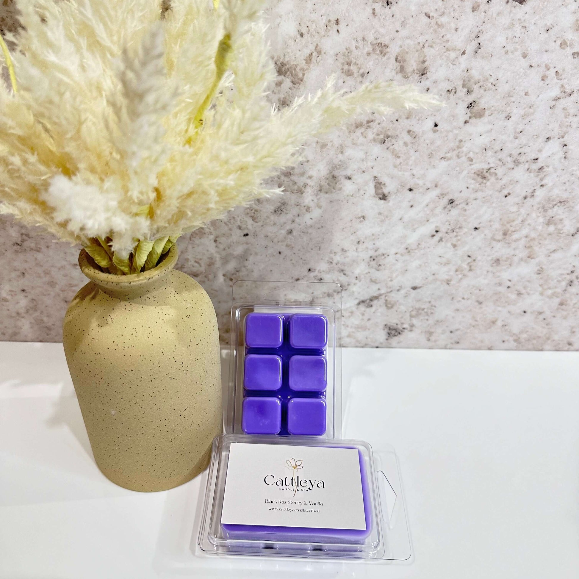 extra-large-soy-candle-australian-made-home-fragrance