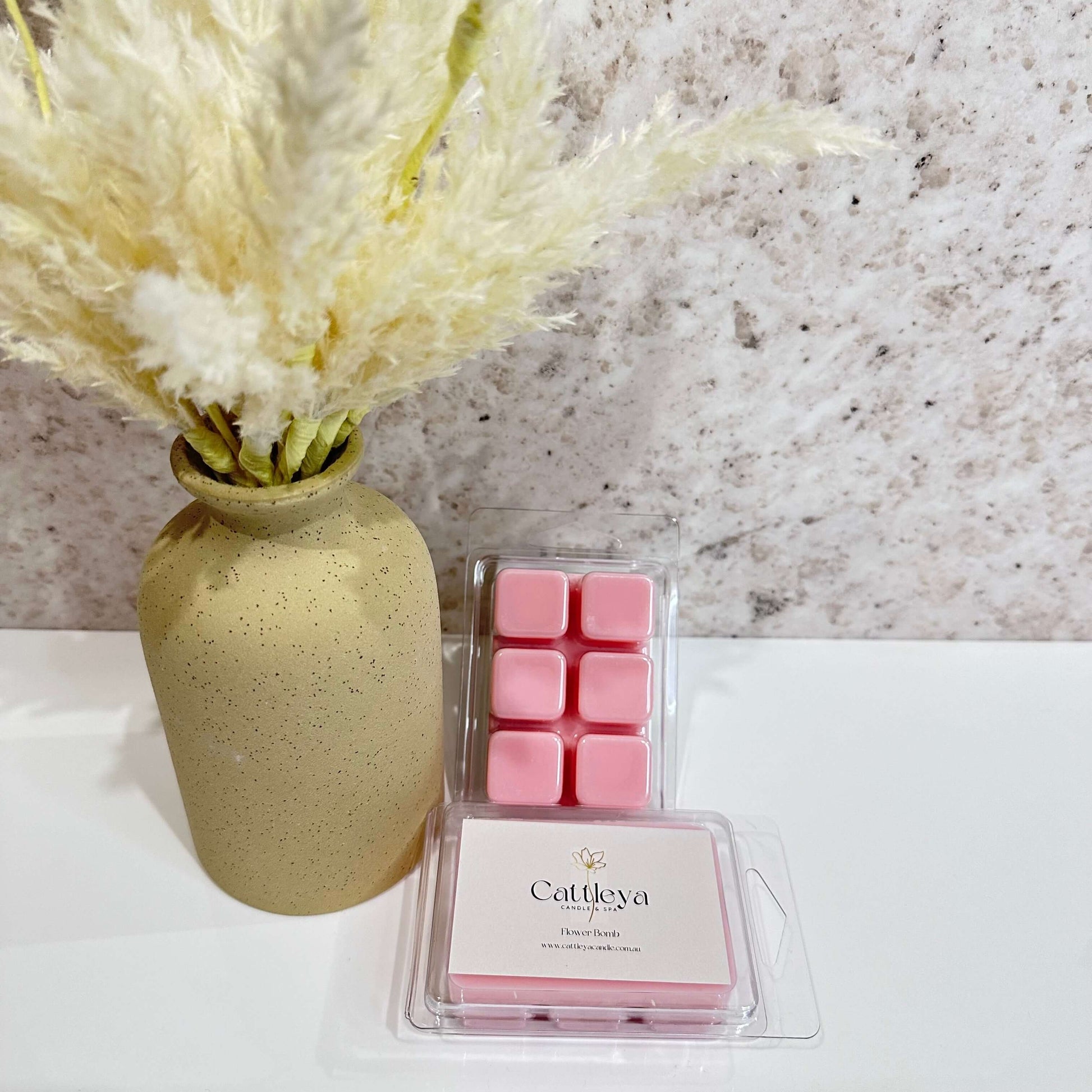 extra-large-soy-candle-australian-made-home-fragrance