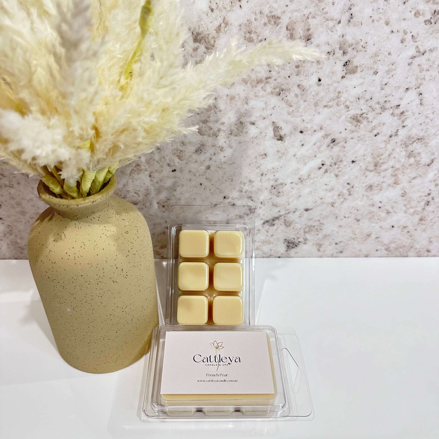 extra-large-soy-candle-australian-made-home-fragrance