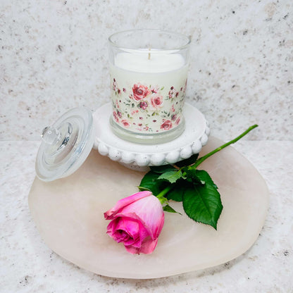 rose-jar-soy-candle-hand-poured-in-australia