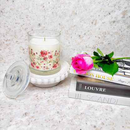 rose-scented-soy-candle-floral-romantic-cattleyacandle