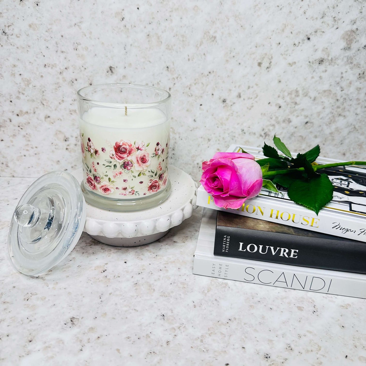 rose-jar-soy-candle-hand-poured-in-australia