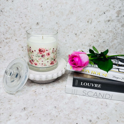 rose-jar-soy-candle-hand-poured-in-australia