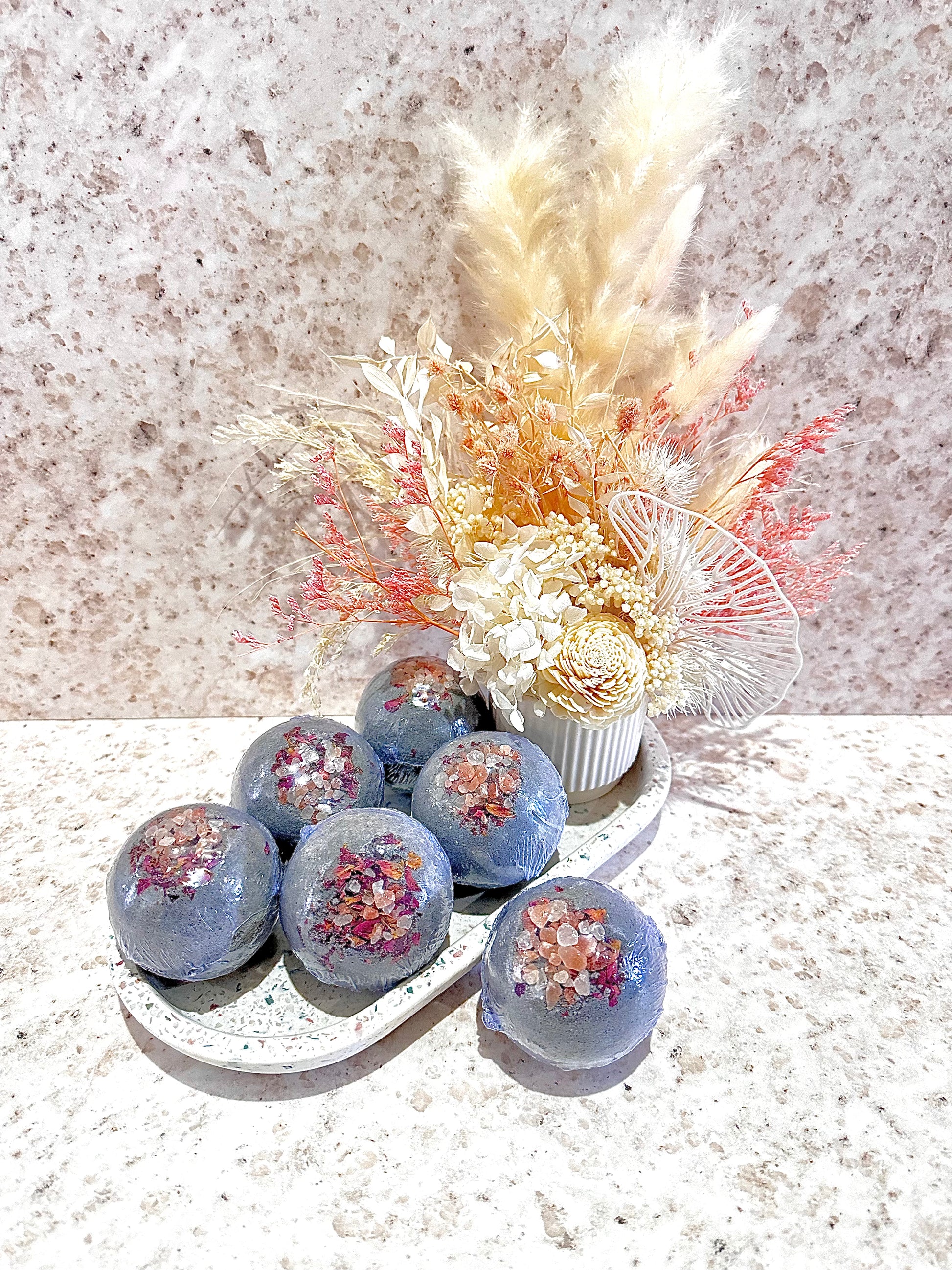 handmade-charcoal-bath-soak-with-kaolin-clay-australia