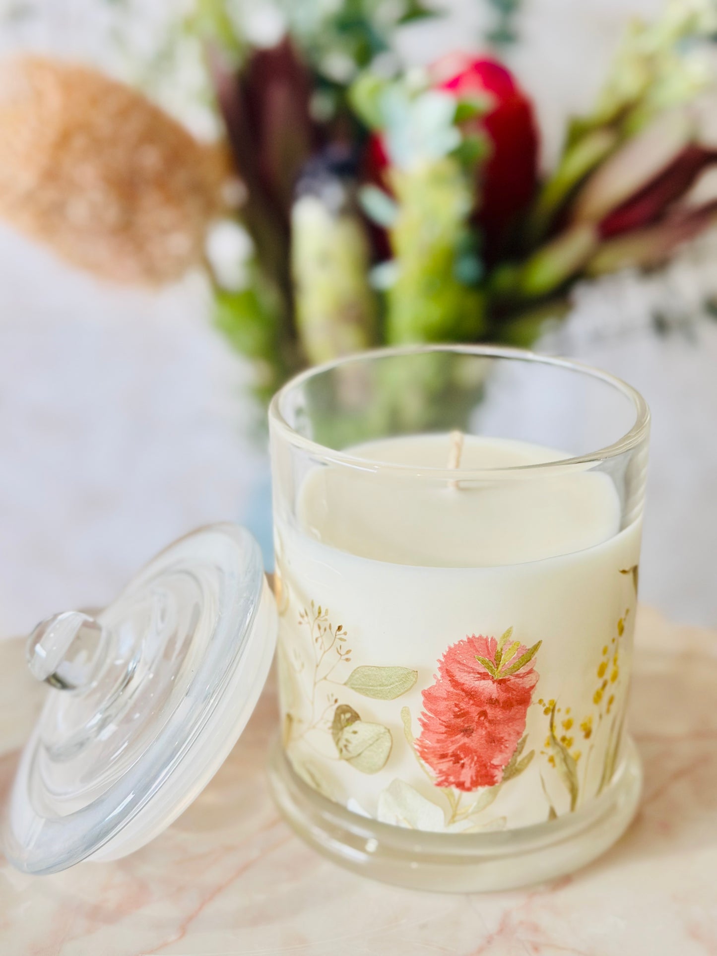 australian-xl-soy-candle-long-burn-handmade