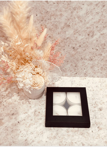 maxi-soy-tea-light-candles-4-pack-scented-handmade