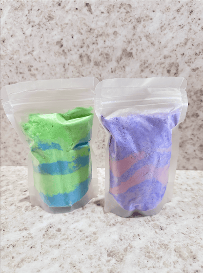 kids-bath-fizz-bombs-colourful-gentle-sensitive-skin