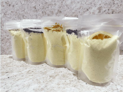 natural-bath-soak-with-buttermilk-australian-handmade