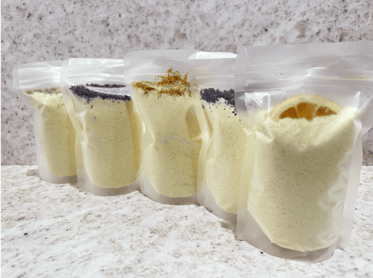 natural-bath-soak-with-buttermilk-australian-handmade