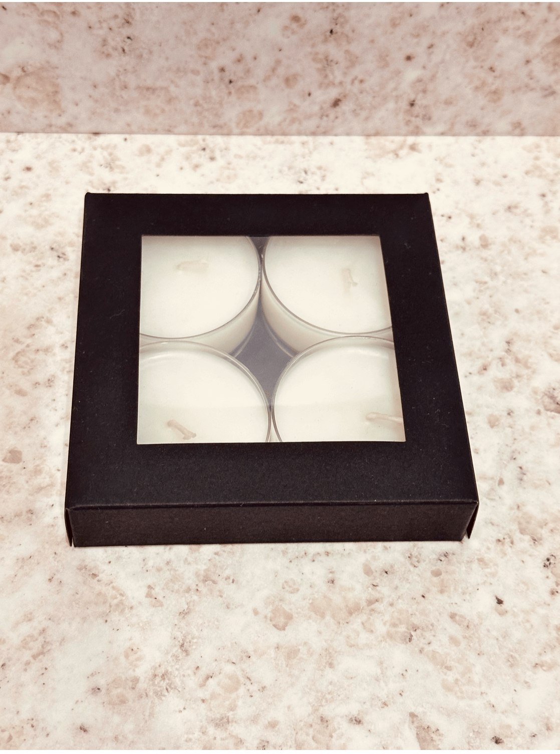 maxi-soy-tea-light-candles-4-pack-scented-handmade