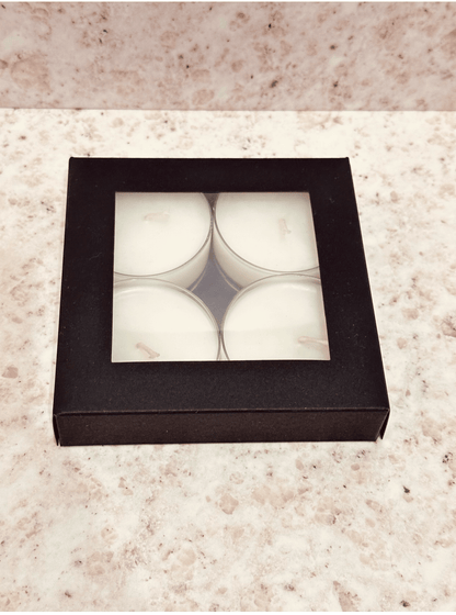 maxi-soy-tea-light-candles-4-pack-scented-handmade