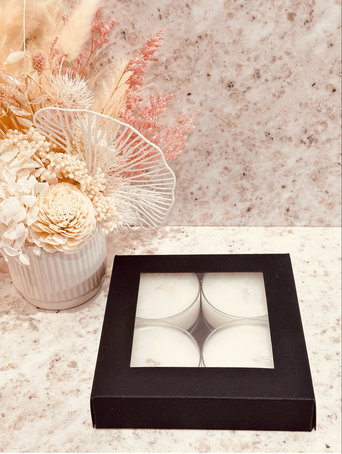 maxi-soy-tea-light-candles-4-pack-scented-handmade