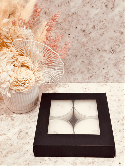 maxi-soy-tea-light-candles-4-pack-scented-handmade