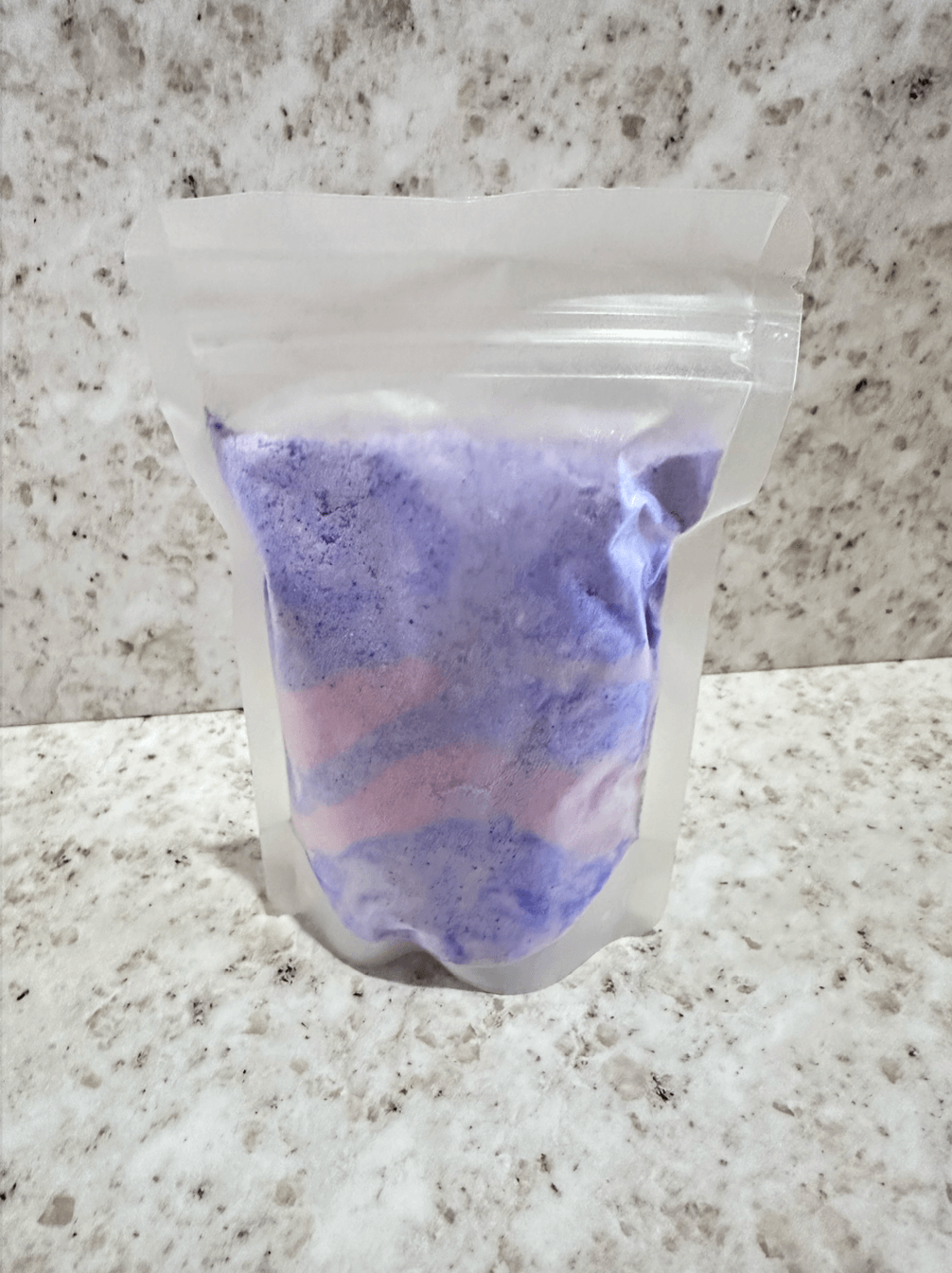 kids-bath-fizz-bombs-colourful-gentle-sensitive-skin