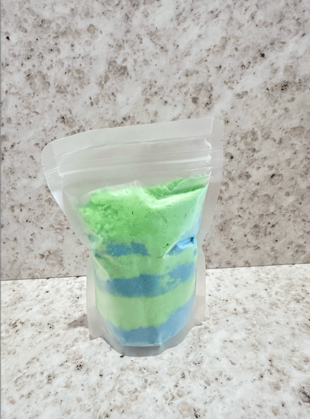 kids-bath-fizz-bombs-colourful-gentle-sensitive-skin