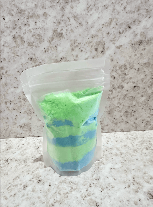 kids-bath-fizz-bombs-colourful-gentle-sensitive-skin