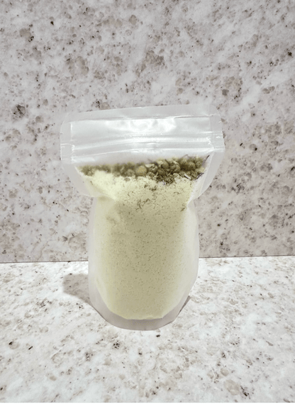 natural-bath-soak-with-buttermilk-australian-handmade