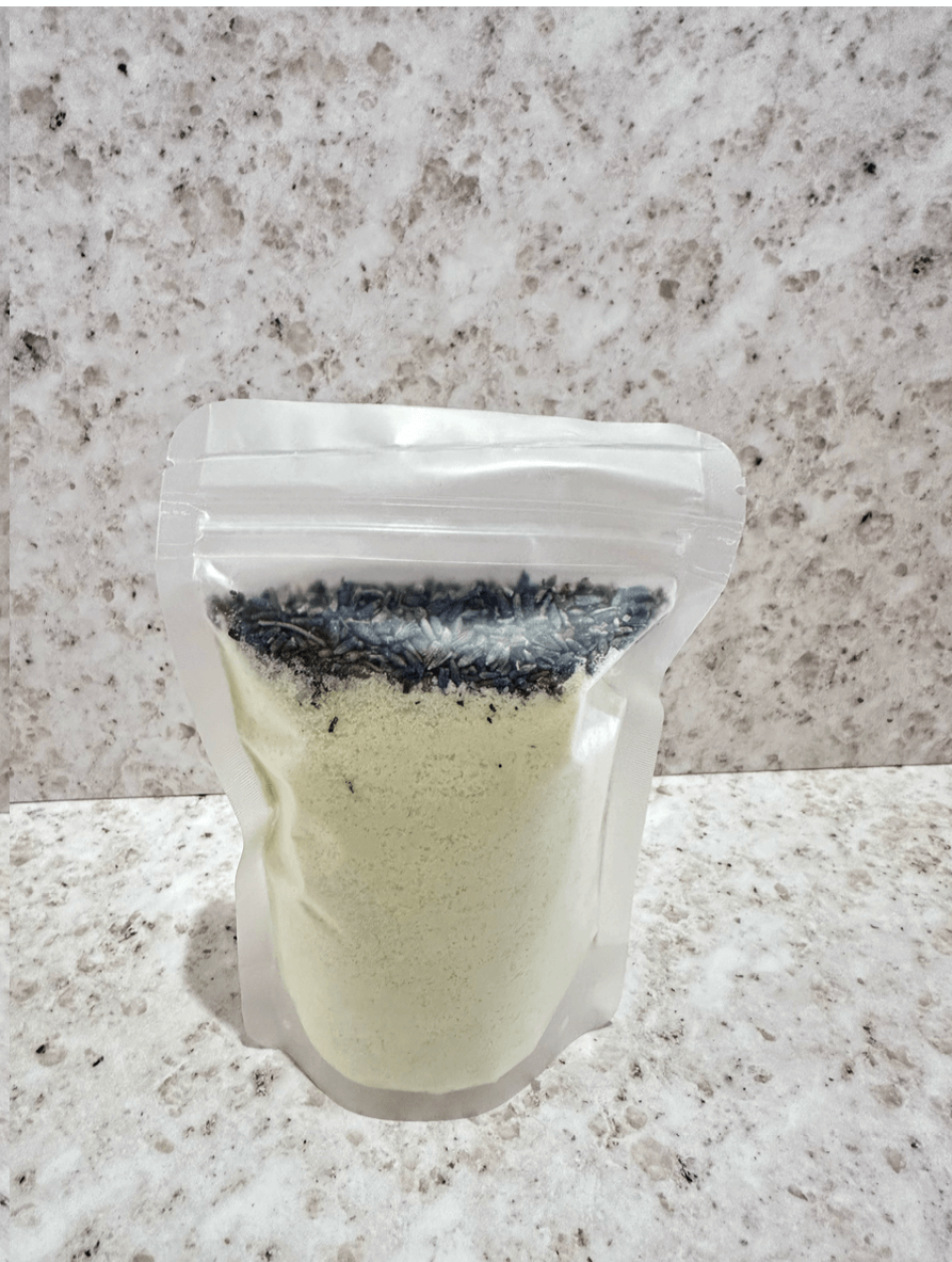 natural-bath-soak-with-buttermilk-australian-handmade
