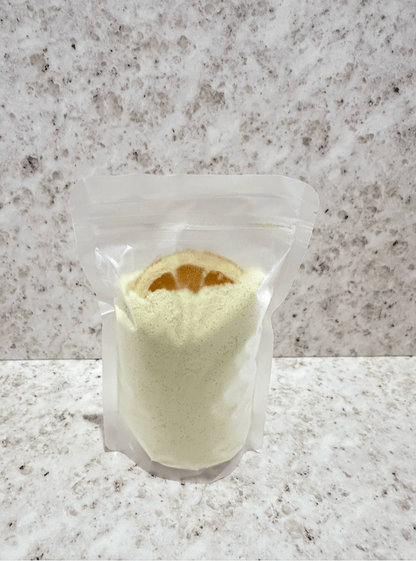natural-bath-soak-with-buttermilk-australian-handmade